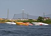 2013 Patriot Poker Run Twin Spans_010.jpg